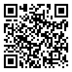 2D QR Code for RODYC ClickBank Product. Scan this code with your mobile device.