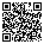 2D QR Code for CFS108 ClickBank Product. Scan this code with your mobile device.