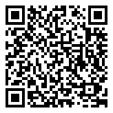 2D QR Code for BEYEASTFRE ClickBank Product. Scan this code with your mobile device.