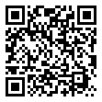 2D QR Code for RITESHLAL ClickBank Product. Scan this code with your mobile device.