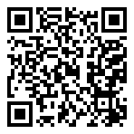 2D QR Code for JSPAULD ClickBank Product. Scan this code with your mobile device.
