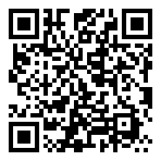 2D QR Code for VTACADEMY ClickBank Product. Scan this code with your mobile device.