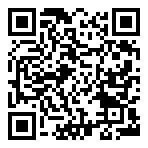 2D QR Code for TECHMUZE ClickBank Product. Scan this code with your mobile device.