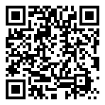 2D QR Code for RHEALY ClickBank Product. Scan this code with your mobile device.