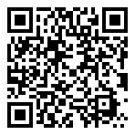 2D QR Code for EIH066 ClickBank Product. Scan this code with your mobile device.