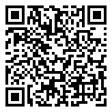 2D QR Code for DIETAPALEO ClickBank Product. Scan this code with your mobile device.