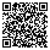 2D QR Code for INFOVALLEY ClickBank Product. Scan this code with your mobile device.