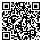 2D QR Code for KCANDKK ClickBank Product. Scan this code with your mobile device.