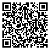2D QR Code for MASONMANN1 ClickBank Product. Scan this code with your mobile device.