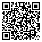 2D QR Code for OSTWEST ClickBank Product. Scan this code with your mobile device.