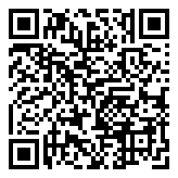 2D QR Code for VWFOREXSYS ClickBank Product. Scan this code with your mobile device.