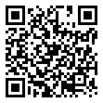 2D QR Code for CAHAIB ClickBank Product. Scan this code with your mobile device.