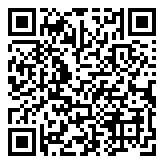 2D QR Code for ACTIONDAY1 ClickBank Product. Scan this code with your mobile device.