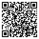 2D QR Code for HOTDOGPROF ClickBank Product. Scan this code with your mobile device.