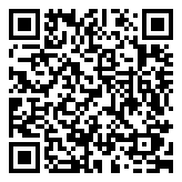 2D QR Code for KEITHSCOTT ClickBank Product. Scan this code with your mobile device.
