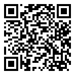 2D QR Code for NANCYPRO ClickBank Product. Scan this code with your mobile device.