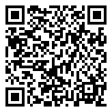 2D QR Code for CARPLTUNNL ClickBank Product. Scan this code with your mobile device.