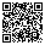 2D QR Code for ITRAINING ClickBank Product. Scan this code with your mobile device.