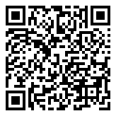 2D QR Code for RICHMAN138 ClickBank Product. Scan this code with your mobile device.