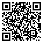 2D QR Code for FXBULLY ClickBank Product. Scan this code with your mobile device.