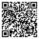 2D QR Code for IPDISCOUNT ClickBank Product. Scan this code with your mobile device.