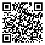 2D QR Code for GTU1964 ClickBank Product. Scan this code with your mobile device.