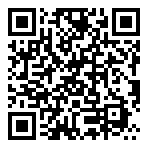 2D QR Code for ESQFARQ ClickBank Product. Scan this code with your mobile device.