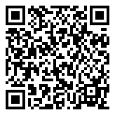 2D QR Code for BALLETINFO ClickBank Product. Scan this code with your mobile device.