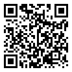 2D QR Code for GMCOM ClickBank Product. Scan this code with your mobile device.