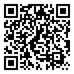 2D QR Code for NJSAU44 ClickBank Product. Scan this code with your mobile device.
