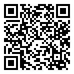 2D QR Code for ARKADA1 ClickBank Product. Scan this code with your mobile device.