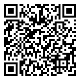2D QR Code for CLAYTONMAX ClickBank Product. Scan this code with your mobile device.