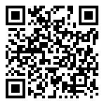 2D QR Code for SEDUCAO ClickBank Product. Scan this code with your mobile device.