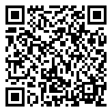 2D QR Code for NOBLEDEN14 ClickBank Product. Scan this code with your mobile device.