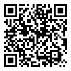 2D QR Code for SHOTGUN8 ClickBank Product. Scan this code with your mobile device.