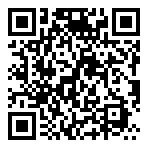 2D QR Code for XINGYUN ClickBank Product. Scan this code with your mobile device.