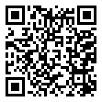 2D QR Code for STREAMOM ClickBank Product. Scan this code with your mobile device.