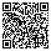 2D QR Code for PERPINCOME ClickBank Product. Scan this code with your mobile device.