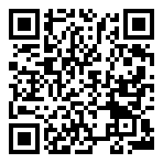 2D QR Code for BOBOROS ClickBank Product. Scan this code with your mobile device.