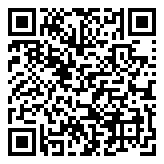 2D QR Code for DJEMBEDRUM ClickBank Product. Scan this code with your mobile device.