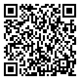 2D QR Code for DIGIPHOTO8 ClickBank Product. Scan this code with your mobile device.