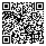 2D QR Code for PMWEBER349 ClickBank Product. Scan this code with your mobile device.