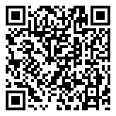 2D QR Code for GOMONEY123 ClickBank Product. Scan this code with your mobile device.