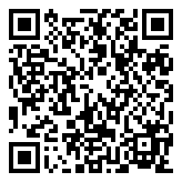 2D QR Code for NUMISOURCE ClickBank Product. Scan this code with your mobile device.