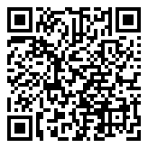 2D QR Code for ONLINEPRO7 ClickBank Product. Scan this code with your mobile device.