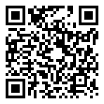 2D QR Code for DJH1973 ClickBank Product. Scan this code with your mobile device.