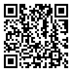 2D QR Code for GEUC00007 ClickBank Product. Scan this code with your mobile device.