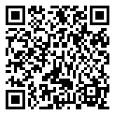 2D QR Code for METALCOLIN ClickBank Product. Scan this code with your mobile device.