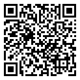 2D QR Code for UTBLOGGING ClickBank Product. Scan this code with your mobile device.