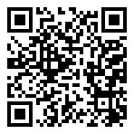2D QR Code for DIWEPA ClickBank Product. Scan this code with your mobile device.